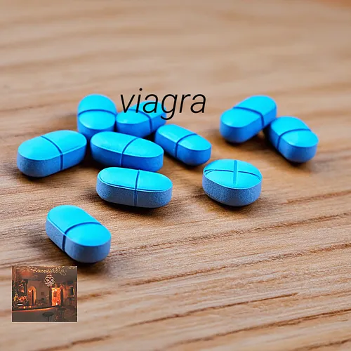 El viagra se compra con o sin receta